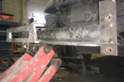 IMAG0590.jpg