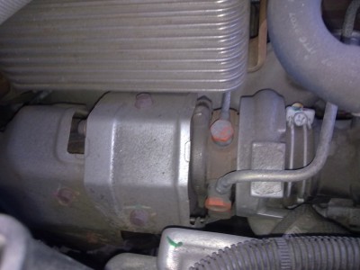 25032012219.jpg