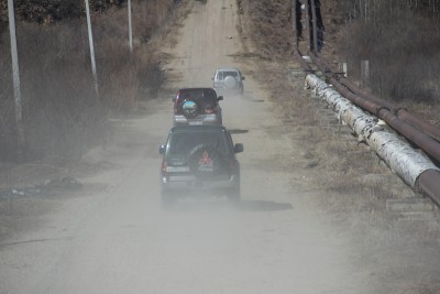 IMG_5435.jpg