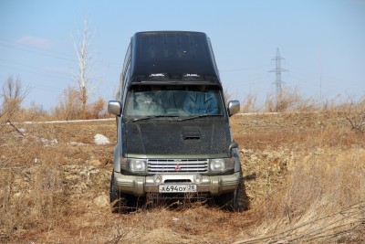 IMG_5674.jpg