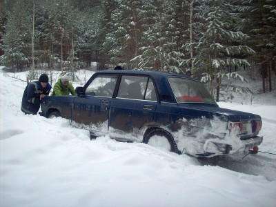 100_4425.JPG