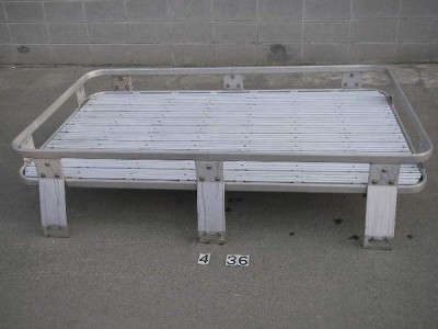 600x450-2010042200001.jpg