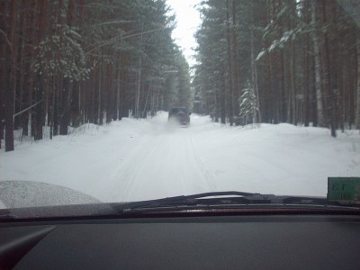 100_4445.JPG