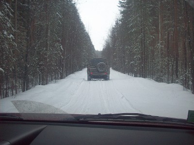 100_4449.JPG