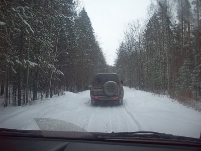 100_4450.JPG