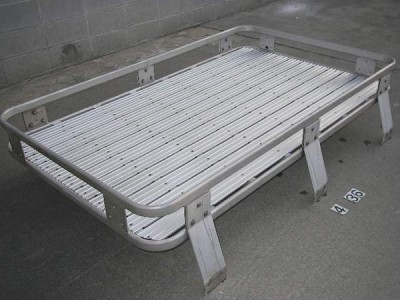 600x450-2010042200002.jpg