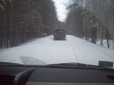 100_4451.JPG