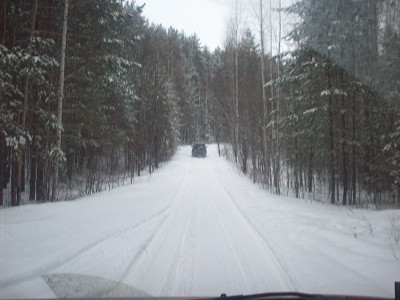 100_4455.JPG