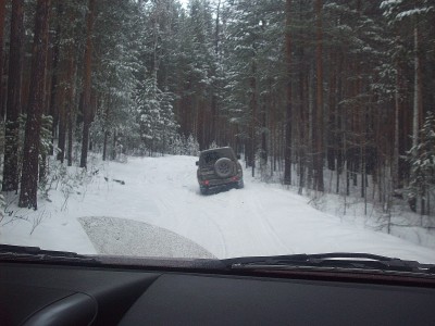 100_4457.JPG