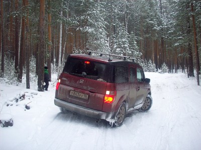 100_4460.JPG