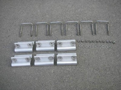 600x450-2010042200003.jpg