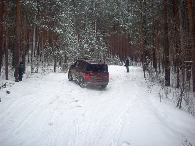 100_4465.JPG