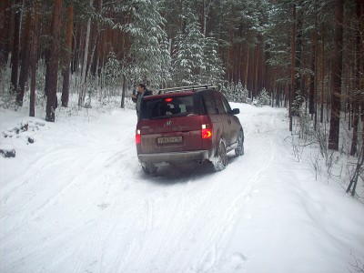 100_4467.JPG