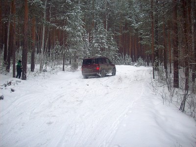 100_4470.JPG