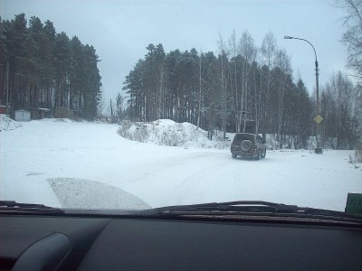 100_4472.JPG