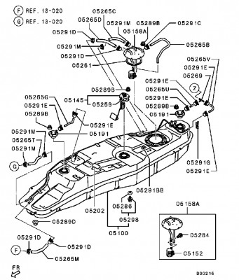 fuel tank.jpg