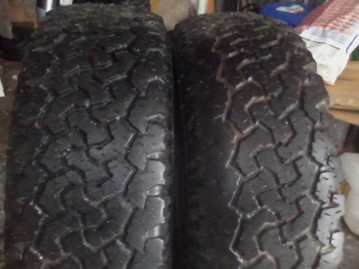 IMG_20120325_124122.jpg