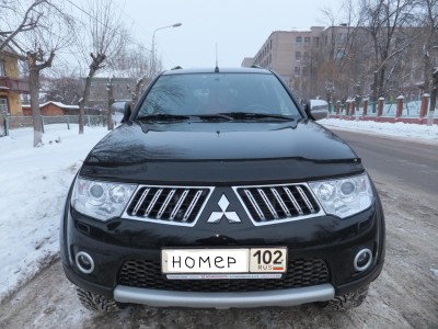 DSCF20461.JPG