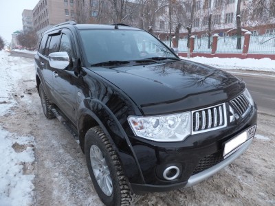 DSCF20471.JPG