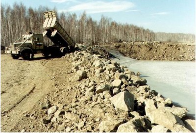 оз.Карачай.JPG
