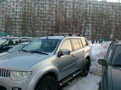 18022012070.jpg