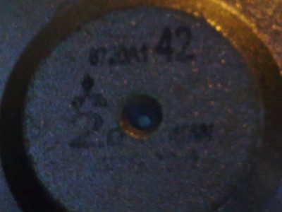 26032012225.jpg