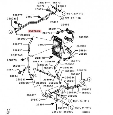 Oil cooler 2.jpg