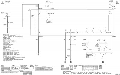 Door-lamp-2.jpg