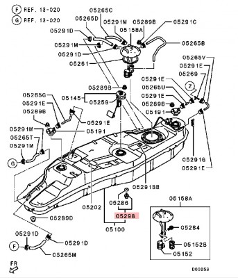 fuel tank.jpg