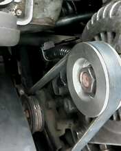 IMG0066A.jpg