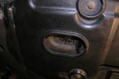 tank.jpg