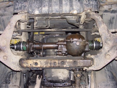 CIMG9053.JPG