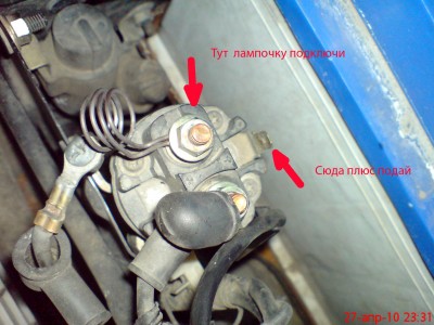 DSC02737Z.jpg