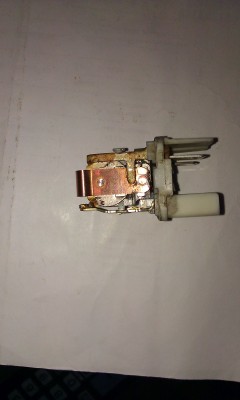 IMAG0273.jpg