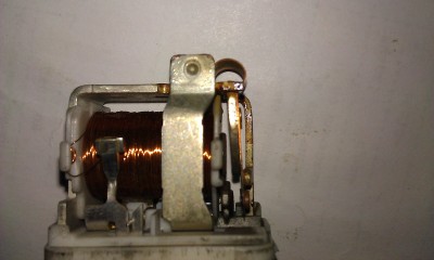 IMAG0274.jpg