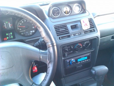 IMAG0301.jpg