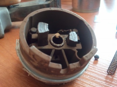 20120329_143401.jpg