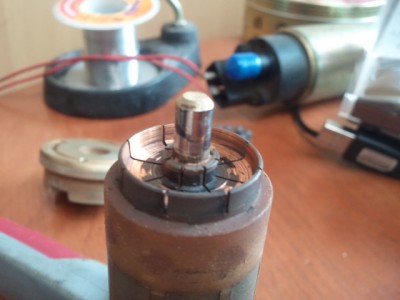 20120329_143446.jpg