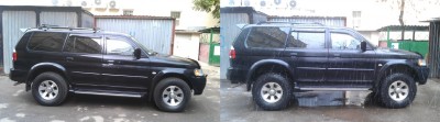 авто.jpg