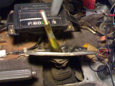 28042010334.jpg