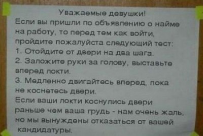 khgekutrhjlekj;.jpg