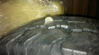 24022012423.jpg