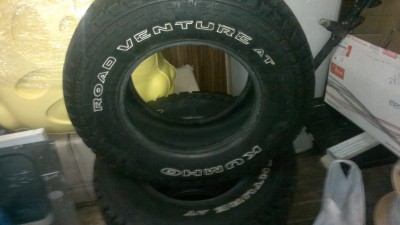 24022012422.jpg