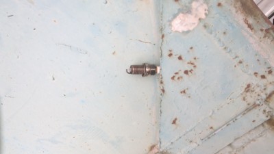 Empro foto940.jpg