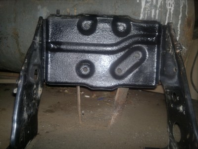 2012-03-31-111.jpg