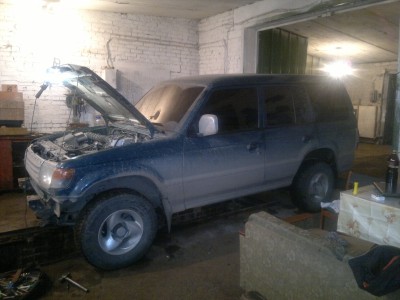 2012-03-31-105.jpg