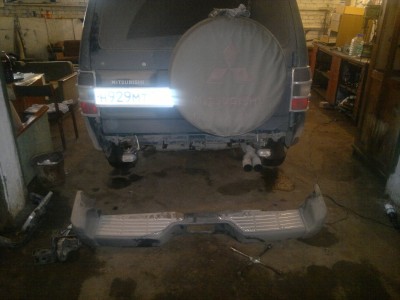 2012-03-31-102.jpg