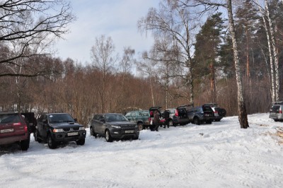 DSC_0504.jpg