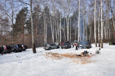 DSC_0503.jpg