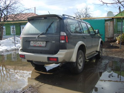 S8301396.JPG